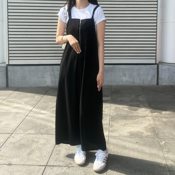 匿名配送 新品 ZARA レース レイヤード サテン キャミソール