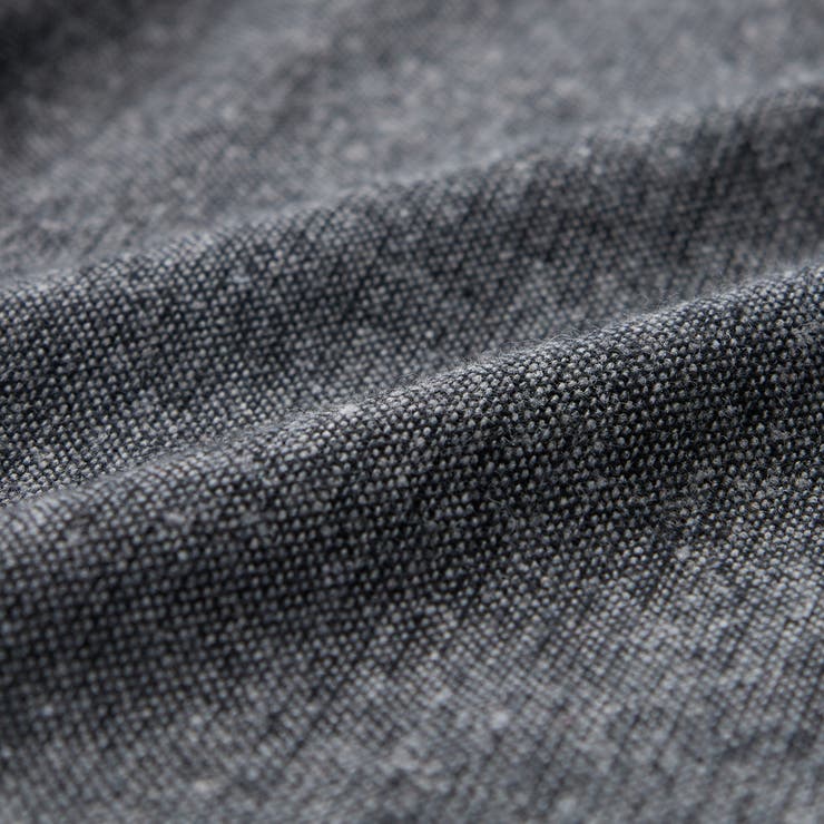 オーバーサイズダブルテーラードジャケットコート | GeeRA | 詳細画像18 