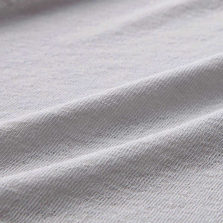 シアースラブハイネックトップス | GeeRA | 詳細画像23 