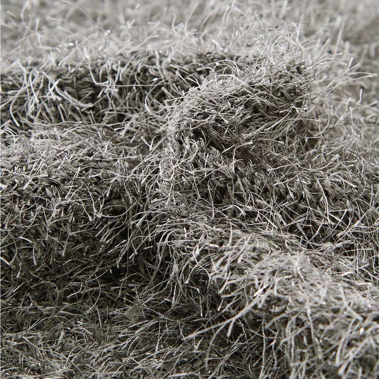 前後２ＷＡＹシャギーベスト | GeeRA | 詳細画像14 