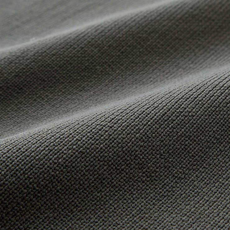 キレイめシルエットで動きやすい！スポンディッシュニットスカート | GeeRA | 詳細画像20 