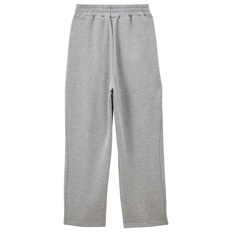 サイドタックイージースウェットパンツ | GeeRA | 詳細画像28 