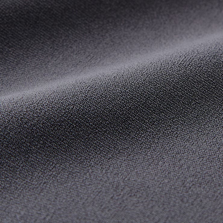 スリットマーメイドフレアスカート | GeeRA | 詳細画像19 