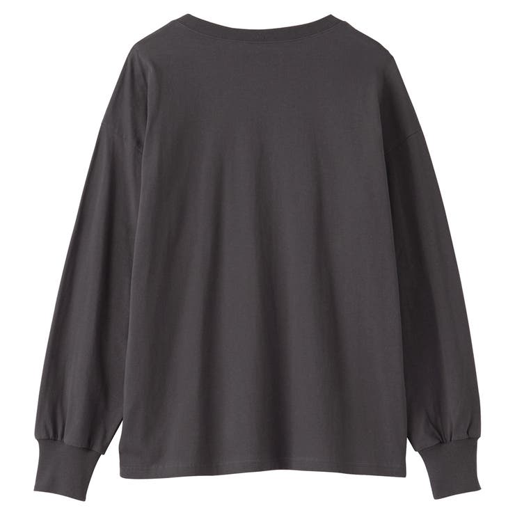 アソートデザインフォトプリントロンＴ | GeeRA | 詳細画像20 