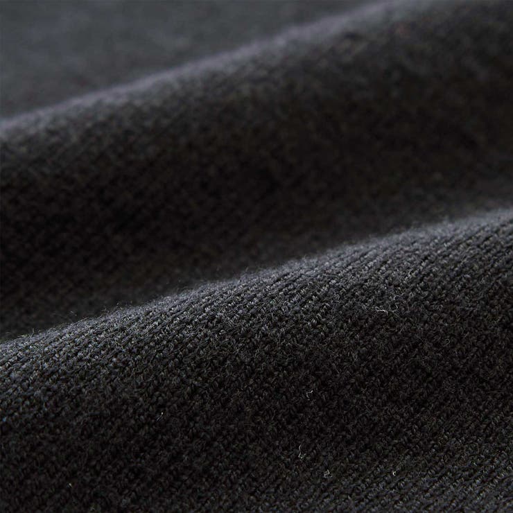 ビスチェドッキングニット | GeeRA | 詳細画像9 