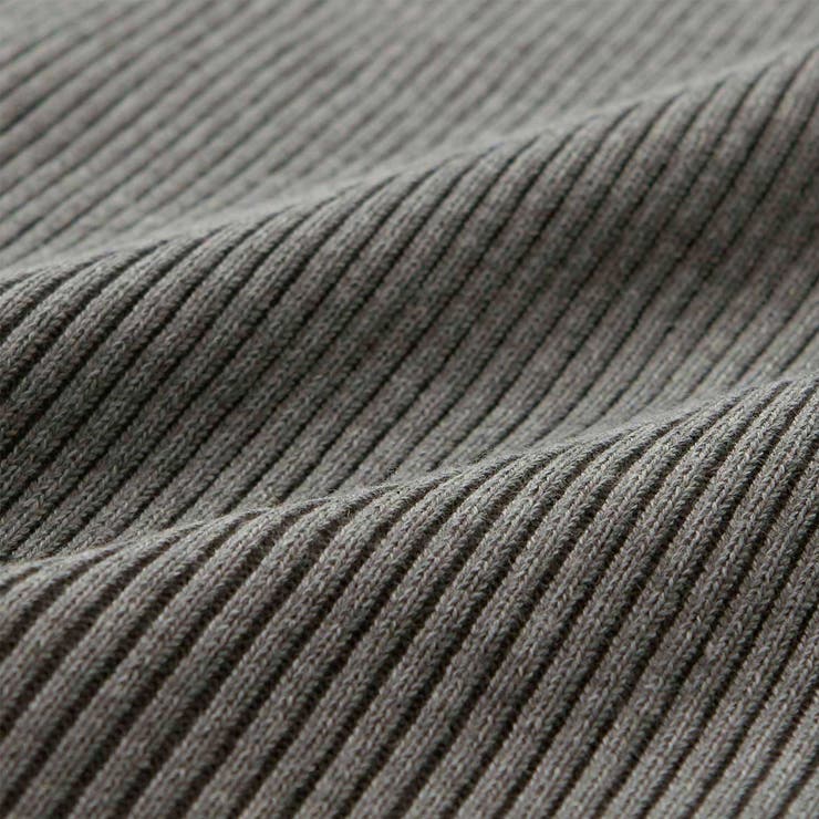 【nelliy.】選べる2丈！バックオープンワンピース | GeeRA | 詳細画像30 