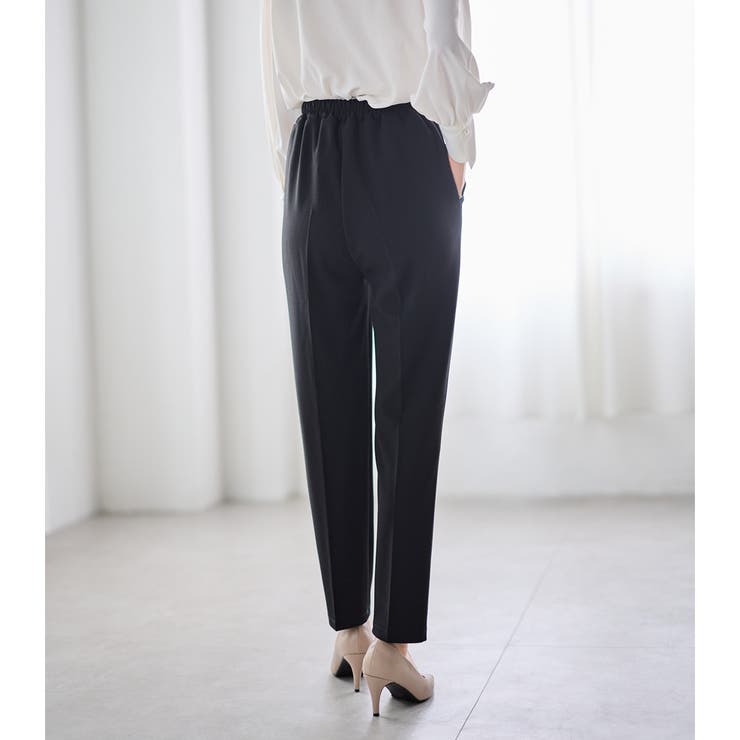 【２点セット】ニットツイードジレベストセットアップスーツ | GeeRA | 詳細画像10 