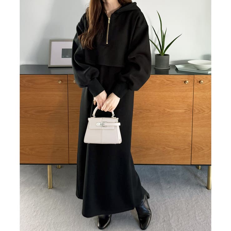 ワンピース Herpraha 25ss ワンピース Herpraha 25ss 楽天市場】【60％OFFクーポン対象】ハーフ