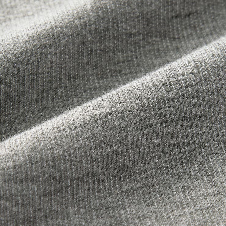 【Ｕ．Ｓ． ＰＯＬＯ ＡＳＳＮ．】レイヤード風ヘンリーネックワンピース | GeeRA | 詳細画像13 