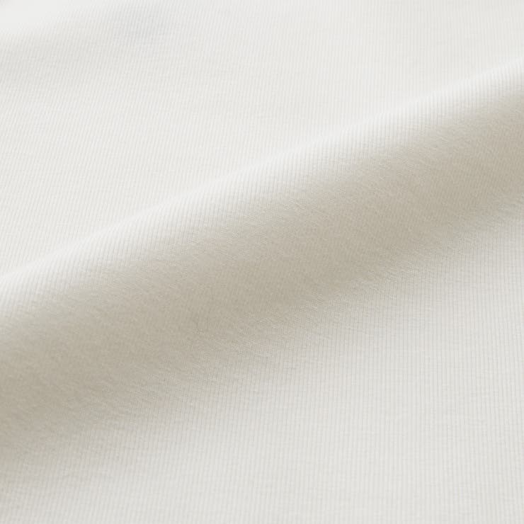 【Ｕ．Ｓ． ＰＯＬＯ ＡＳＳＮ．】汗染み防止ミニＴシャツ | GeeRA | 詳細画像51 