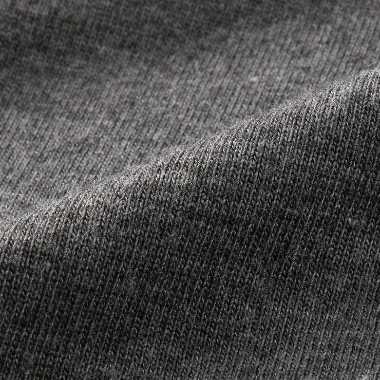 レイヤード風ヘンリーネックカットソー | GeeRA | 詳細画像20 