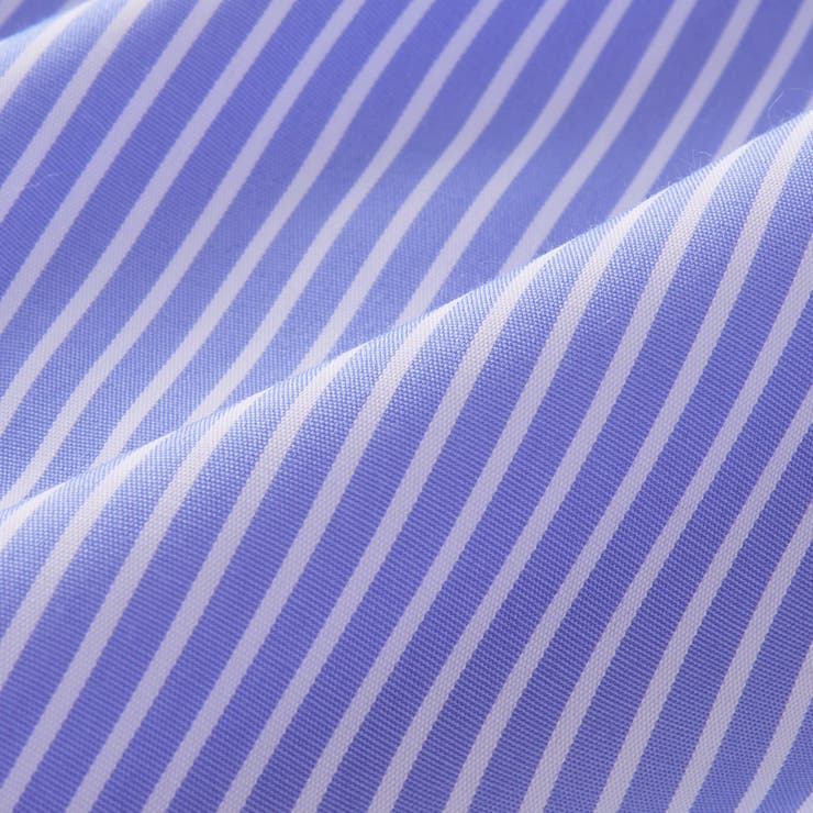 ウエストタックリボンシャツチュニック | GeeRA | 詳細画像17 