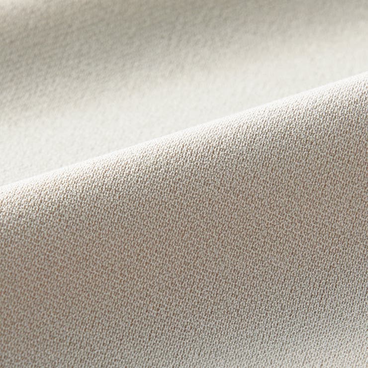 フリルキャミワンピース | GeeRA | 詳細画像22 