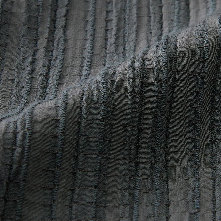 フリルデザインサロペット | GeeRA | 詳細画像12 