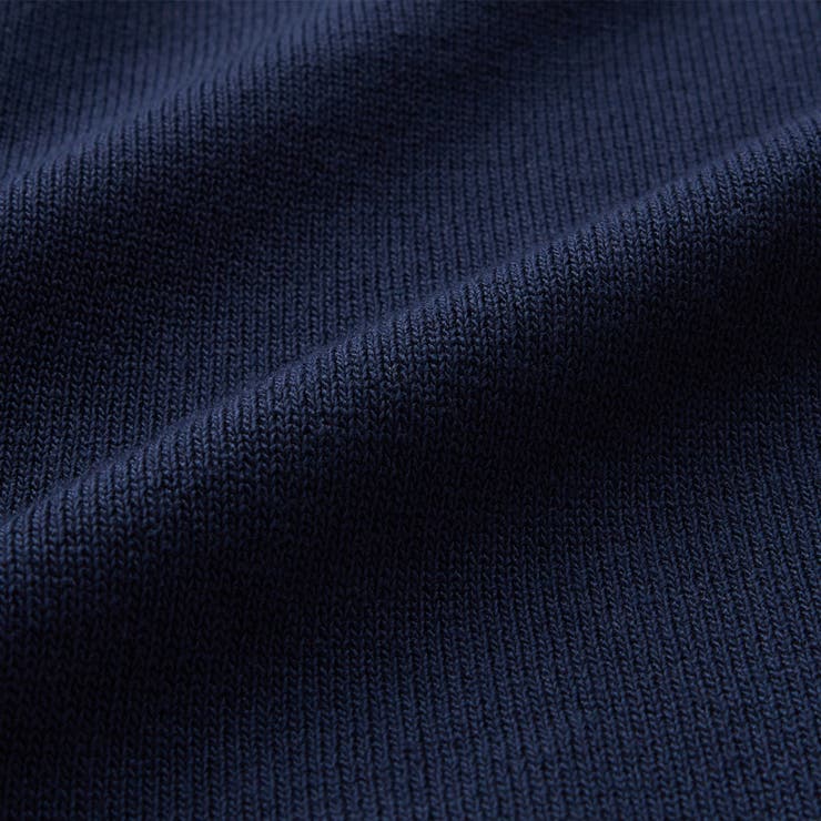 【Ｕ．Ｓ． ＰＯＬＯ ＡＳＳＮ．】衿付ポロニットトップス | GeeRA | 詳細画像35 