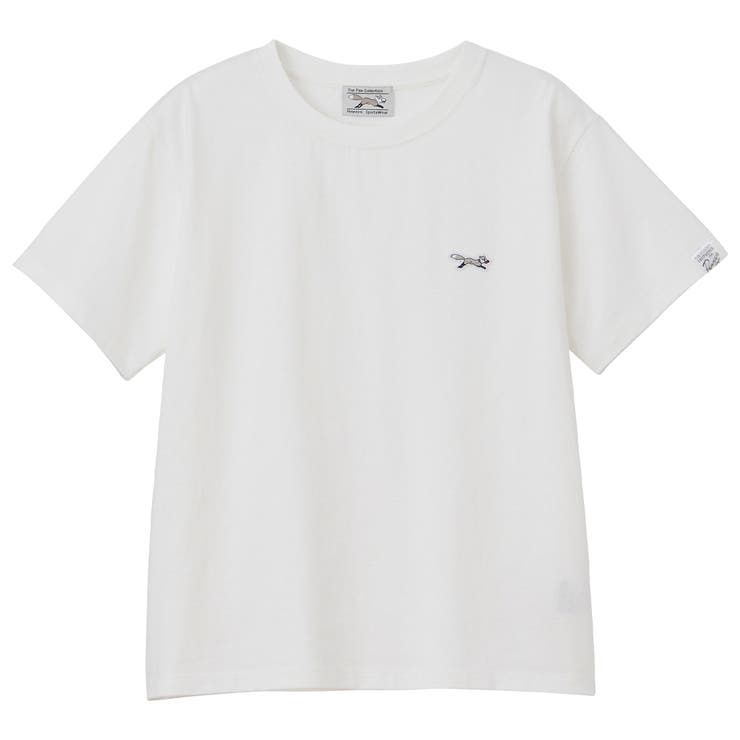 【ＰＥＮＮＥＹＳ】接触冷感ベーシックＴシャツ | GeeRA | 詳細画像31 