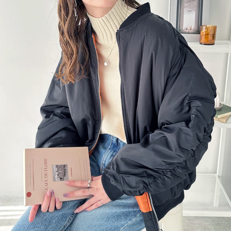 GRANCY MA-1 サイズM GRANCY MA-1 Mサイズ GRANCY MA-1 Mサイズ GRANCY