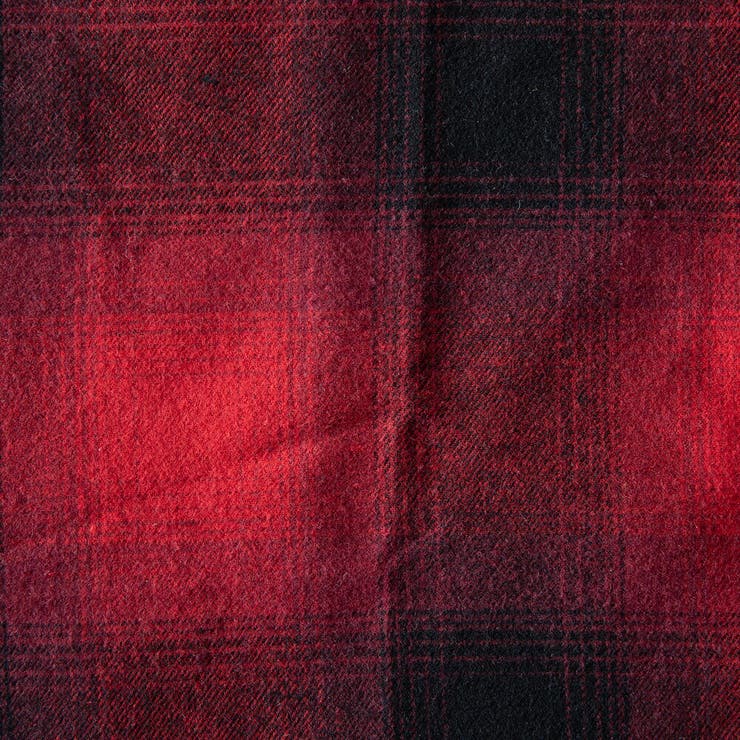 チェックシャツ メンズ 長袖 オーバーサイズ ゆったり チェック シャツ | GENELESS | 詳細画像23 