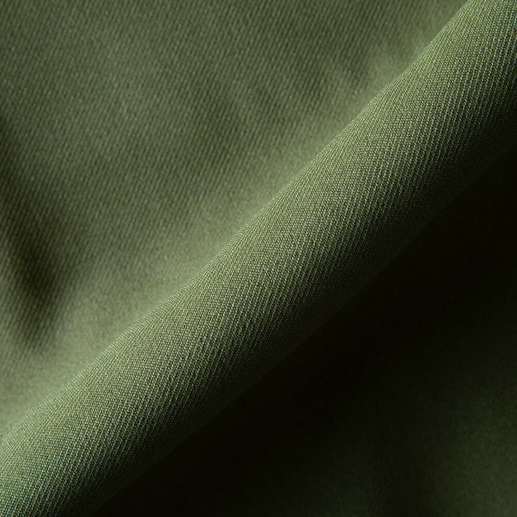 シャツジャケット メンズ CPOジャケット ゆったり ルーズ ジャケット | GENELESS | 詳細画像25 