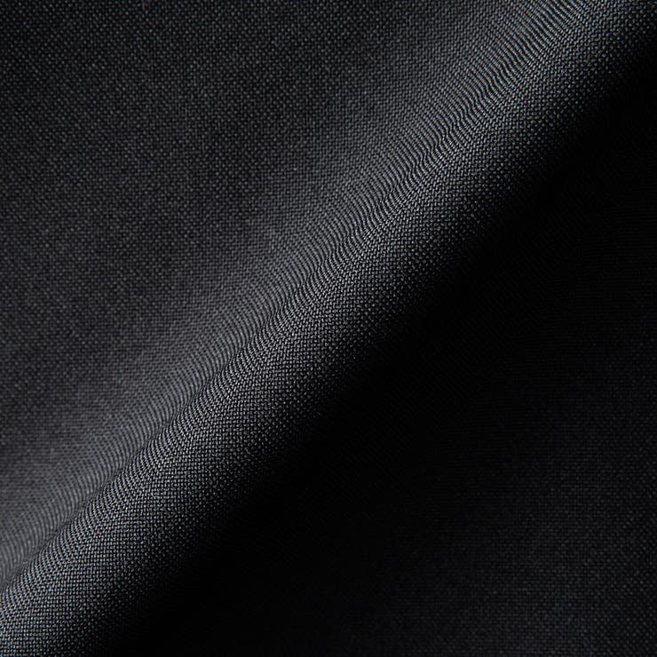 シャツ メンズ 長袖 | GENELESS | 詳細画像12 