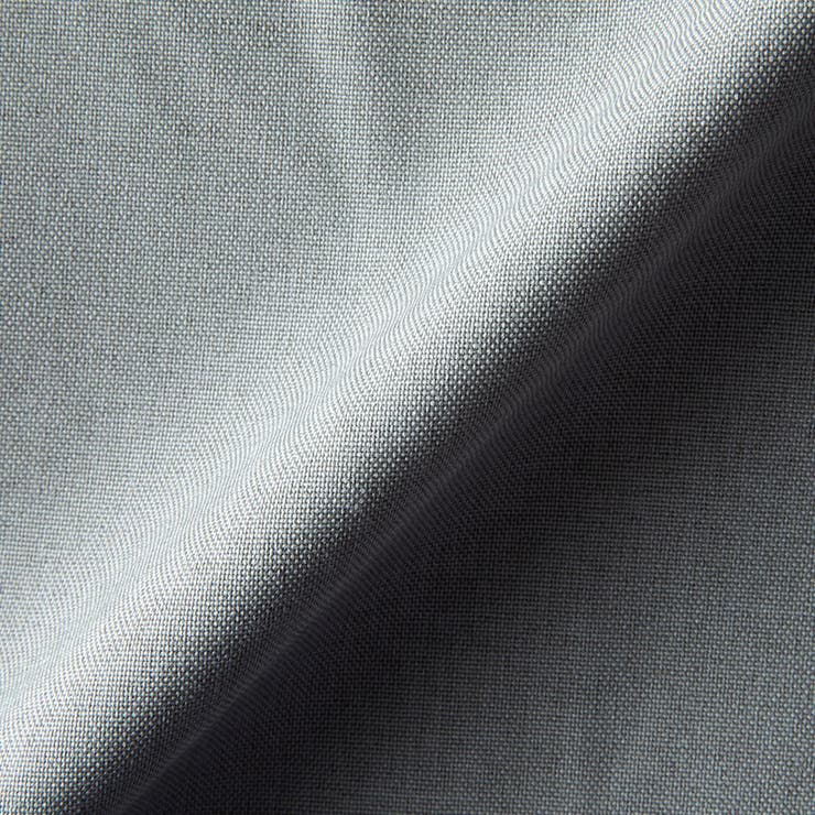 シャツ メンズ 長袖 | GENELESS | 詳細画像13 