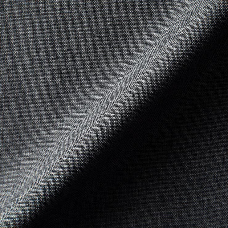 シャツ メンズ 長袖 | GENELESS | 詳細画像14 