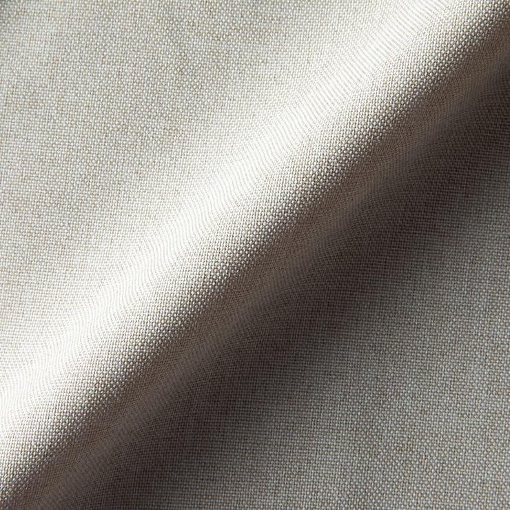 シャツ メンズ 長袖 | GENELESS | 詳細画像15 