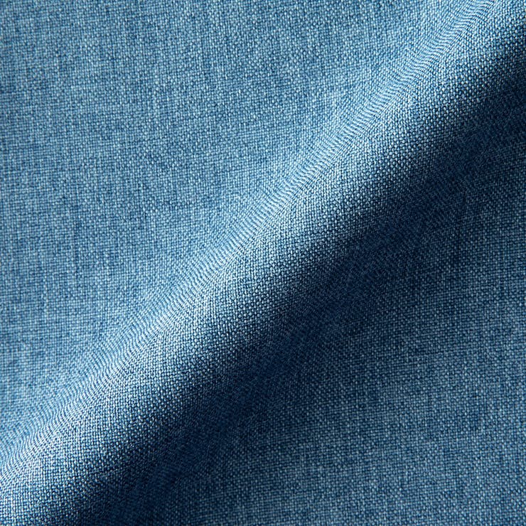 シャツ メンズ 長袖 | GENELESS | 詳細画像16 