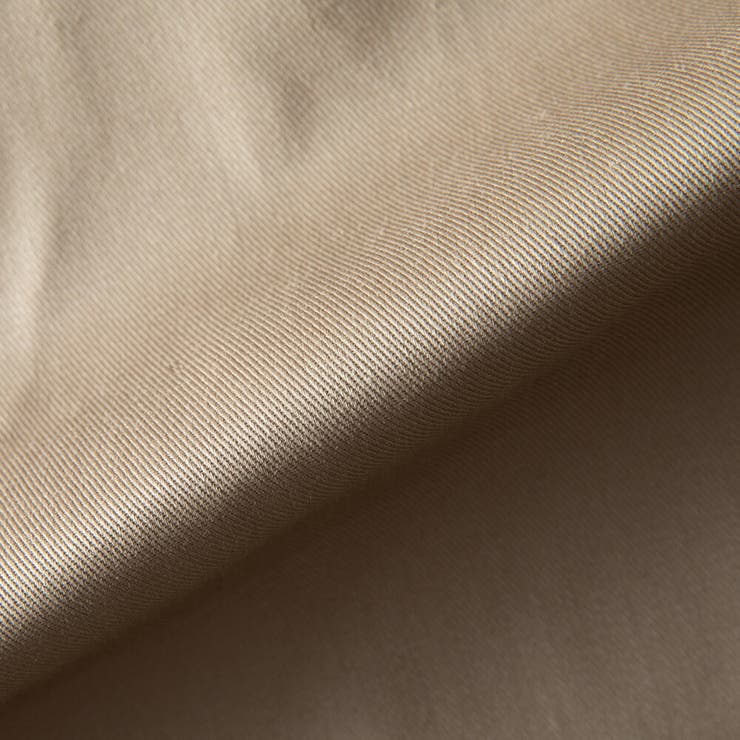 シャツ メンズ 長袖 ワークシャツ GENUINE Dickies ストリート | GENELESS | 詳細画像28 