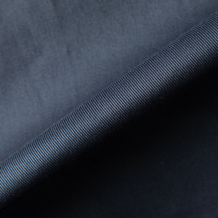 シャツ メンズ 長袖 ワークシャツ GENUINE Dickies ストリート | GENELESS | 詳細画像29 