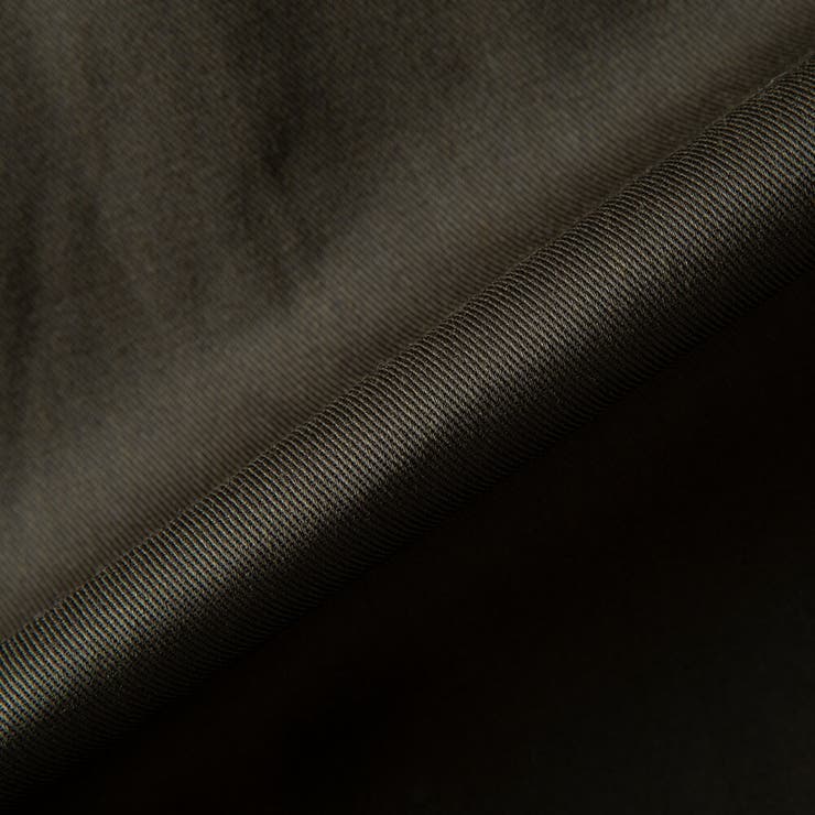 シャツ メンズ 長袖 ワークシャツ GENUINE Dickies ストリート | GENELESS | 詳細画像30 