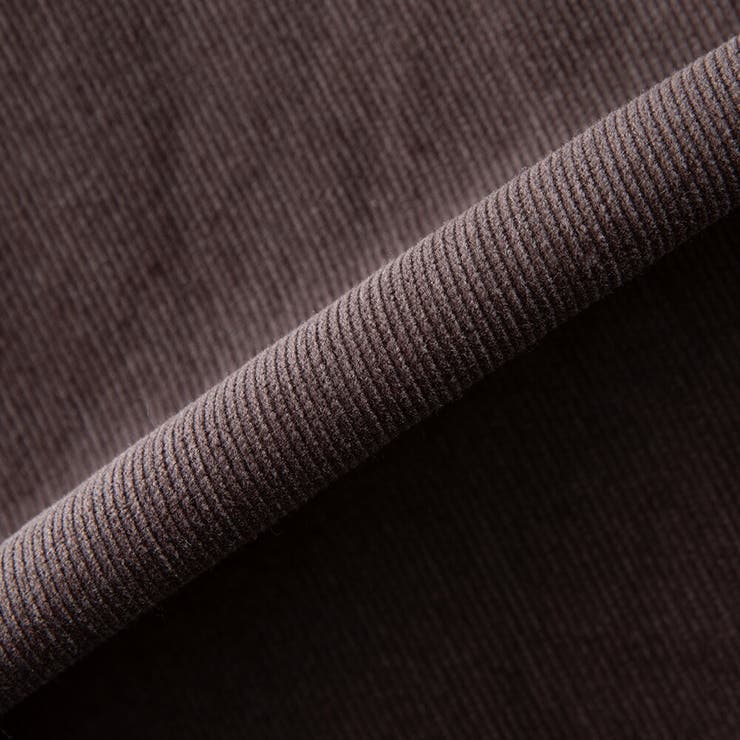 シャツ メンズ 長袖 ワークシャツ GENUINE Dickies ストリート | GENELESS | 詳細画像31 