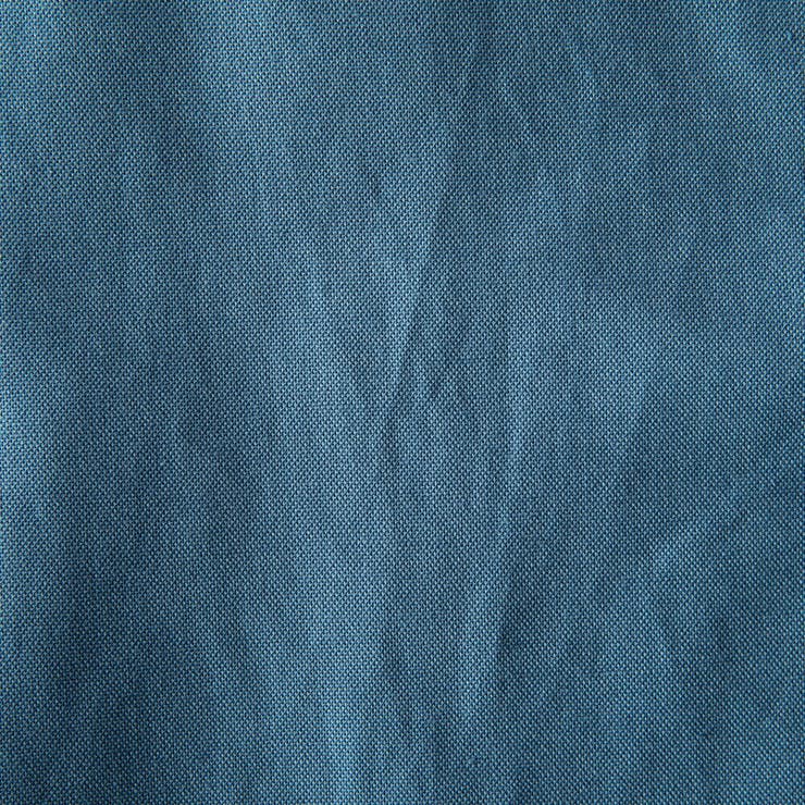 シャツ メンズ 半袖 オックスシャツ ディッキーズ 胸ポケット 半袖シャツ | GENELESS | 詳細画像19 