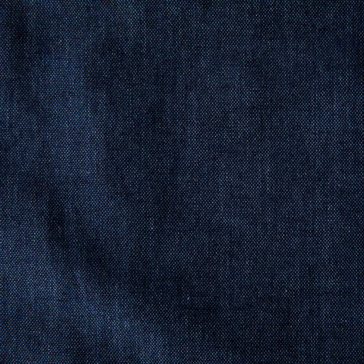 シャツ メンズ 半袖 オックスシャツ ディッキーズ 胸ポケット 半袖シャツ | GENELESS | 詳細画像20 