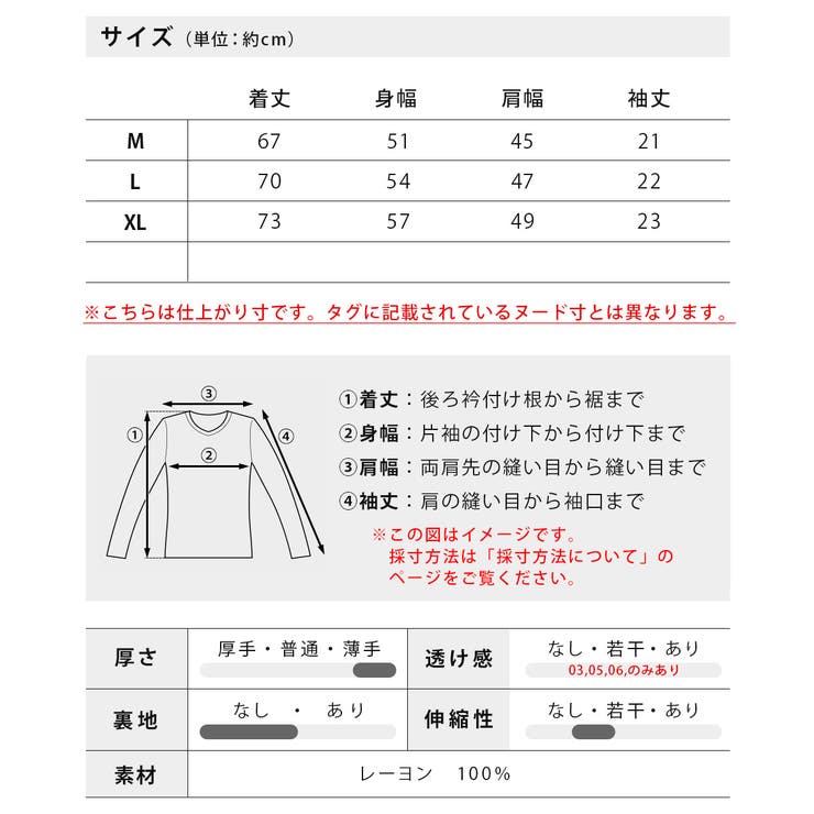 アロハシャツ メンズ オープンカラー 花柄 総柄 開襟シャツ 涼しい | GENELESS | 詳細画像27 