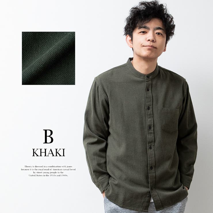 チェックシャツメンズネルシャツネルチェックシャツカジュアルシャツ送料無料JB-41164