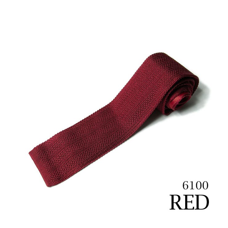 Brioni ブリオーニ ネクタイ