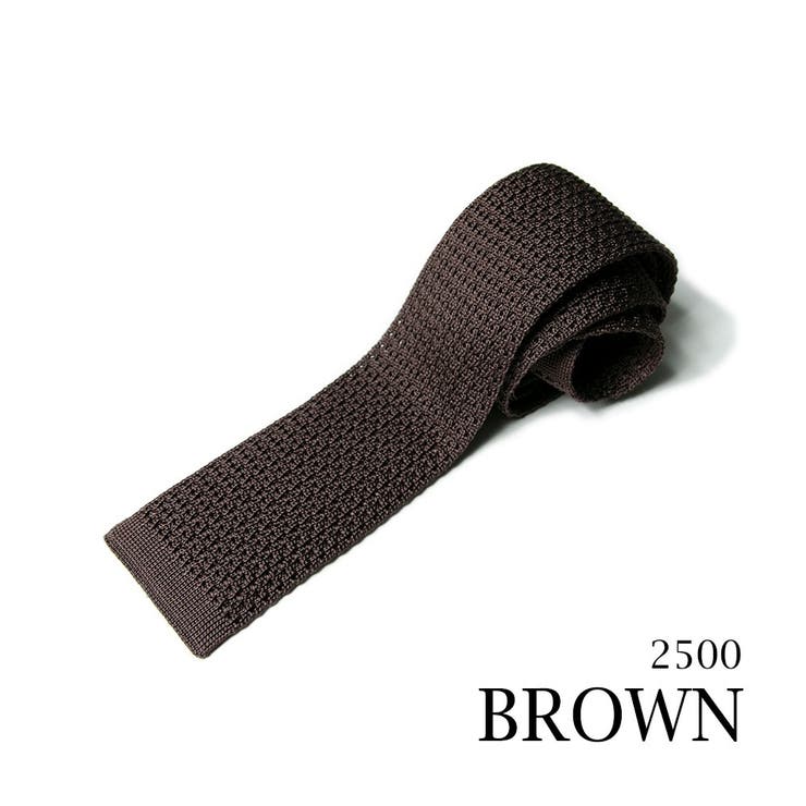 Brioni ブリオーニ ネクタイ[品番：HMLM0000336]｜GENELESS