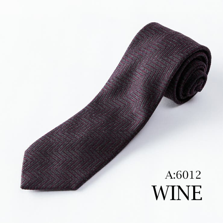 Brioni ブリオーニ ネクタイ シルク100％ O7AE9[品番