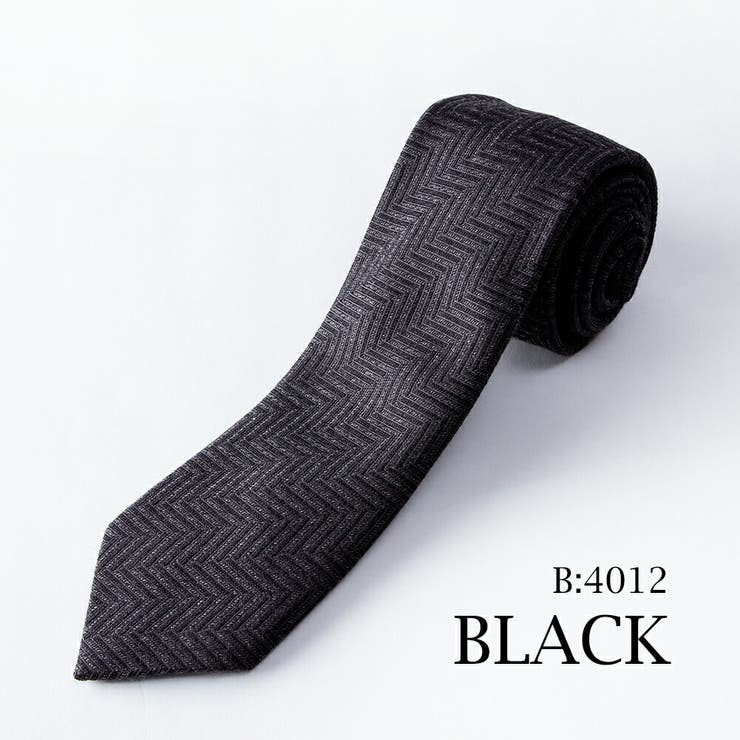 Brioni ブリオーニ ネクタイ シルク100％ O7AE9[品番