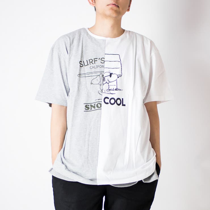スヌーピー Tシャツ メンズ 品番 Hmlm Geneless ジェネレス のメンズファッション通販 Shoplist ショップリスト スヌーピー Tシャツ メンズ 品番 Hmlm Geneless ジェネレス のメンズファッション通販 Shoplist ショップリスト
