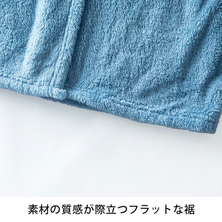 カーディガン メンズ ロング ボア カーデ ロングカーディガン 暖かい | GENELESS | 詳細画像24 