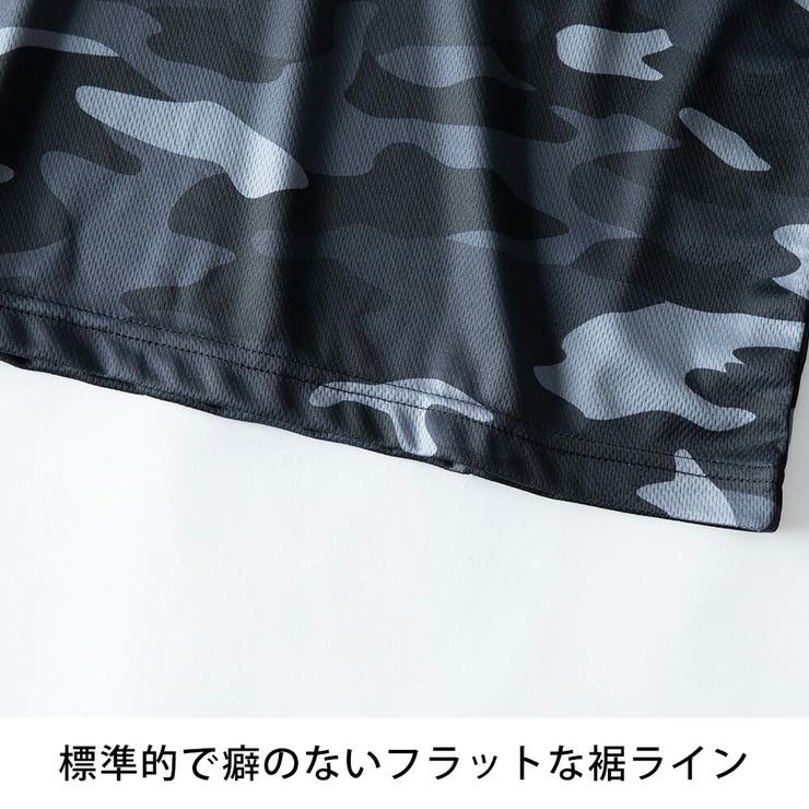 ブラックピースナウ　レースアップ メッシュ タンクトップ　Mサイズ ブラックピースナウ レースアップ メッシュ タンクトップ Mサイズ 楽天