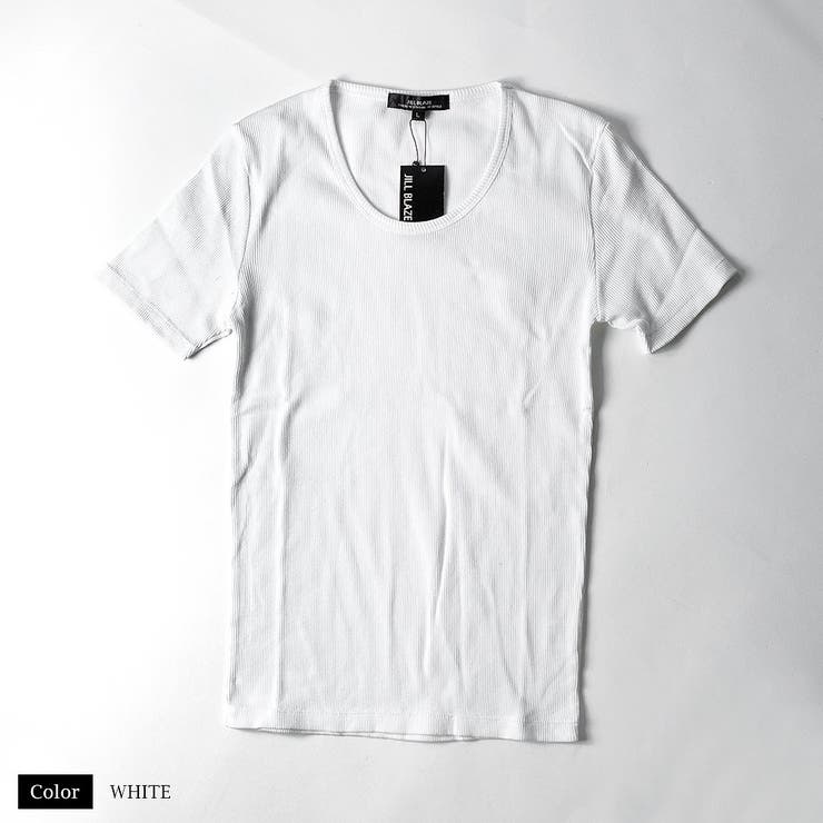 Tシャツ メンズ 半袖 品番 Hmlm Geneless ジェネレス のメンズファッション通販 Shoplist ショップリスト