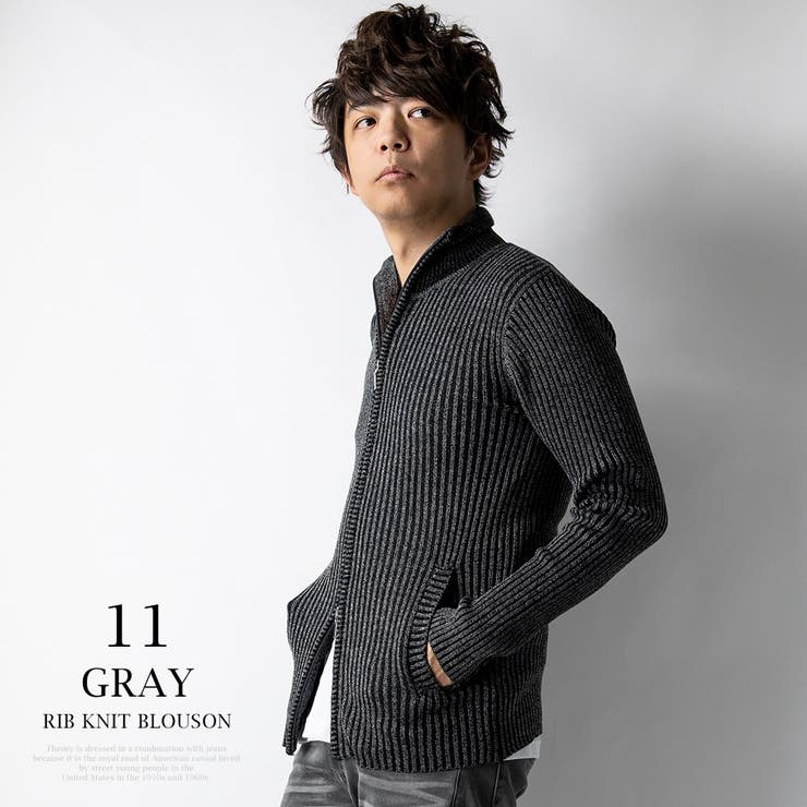 ニット メンズ タートルネック 品番 Hmlm Geneless ジェネレス のメンズ ファッション通販 Shoplist ショップリスト ニット メンズ タートルネック 品番 Hmlm Geneless ジェネレス のメンズ ファッション通販 Shoplist ショップリスト