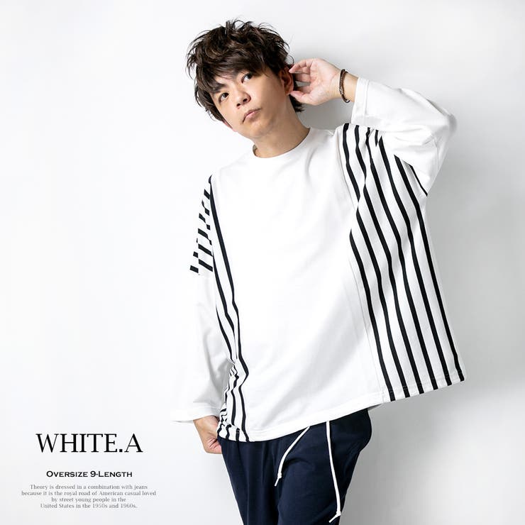 ドルマン Tシャツ メンズ 品番 Hmlm Geneless ジェネレス のメンズファッション通販 Shoplist ショップリスト ドルマン Tシャツ メンズ 品番 Hmlm Geneless ジェネレス のメンズファッション通販 Shoplist ショップリスト