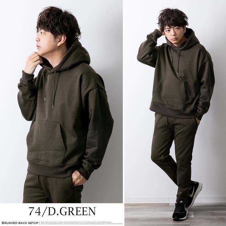 パーカー セットアップ メンズ 品番 Hmlm Geneless ジェネレス のメンズ ファッション通販 Shoplist ショップリスト パーカー セットアップ メンズ 品番 Hmlm Geneless ジェネレス のメンズ ファッション通販 Shoplist ショップリスト