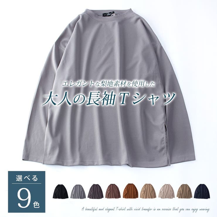 フリースパーカーメンズボアジップパーカースウェット秋冬防寒アウタールームウェアセットアップペアカップルおそろい部屋着