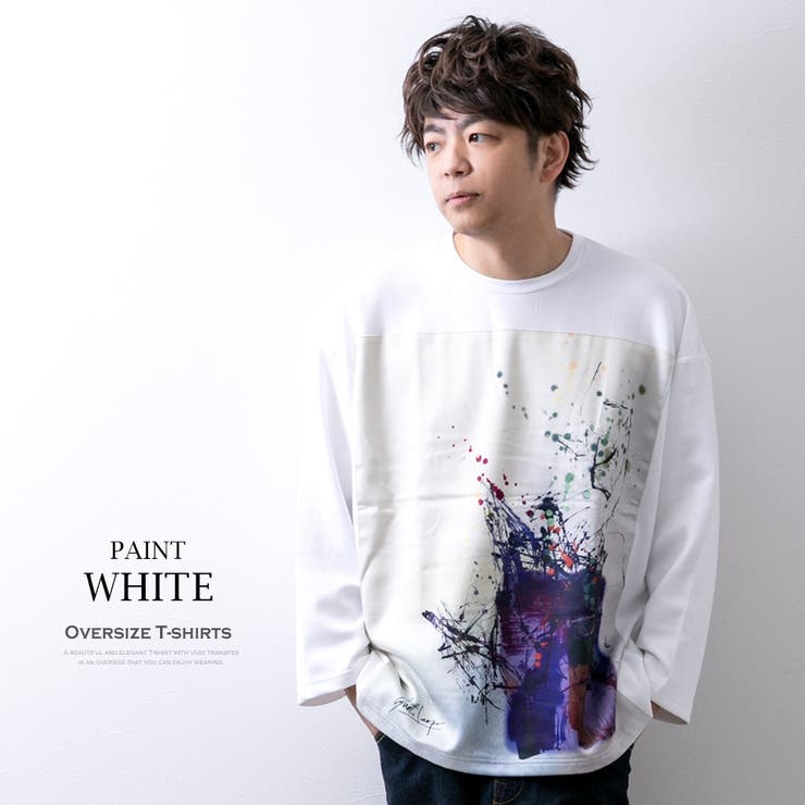 Tシャツ 長袖 メンズ 品番 Hmlm Geneless ジェネレス のメンズファッション通販 Shoplist ショップリスト Tシャツ 長袖 メンズ 品番 Hmlm Geneless ジェネレス のメンズファッション通販 Shoplist ショップリスト