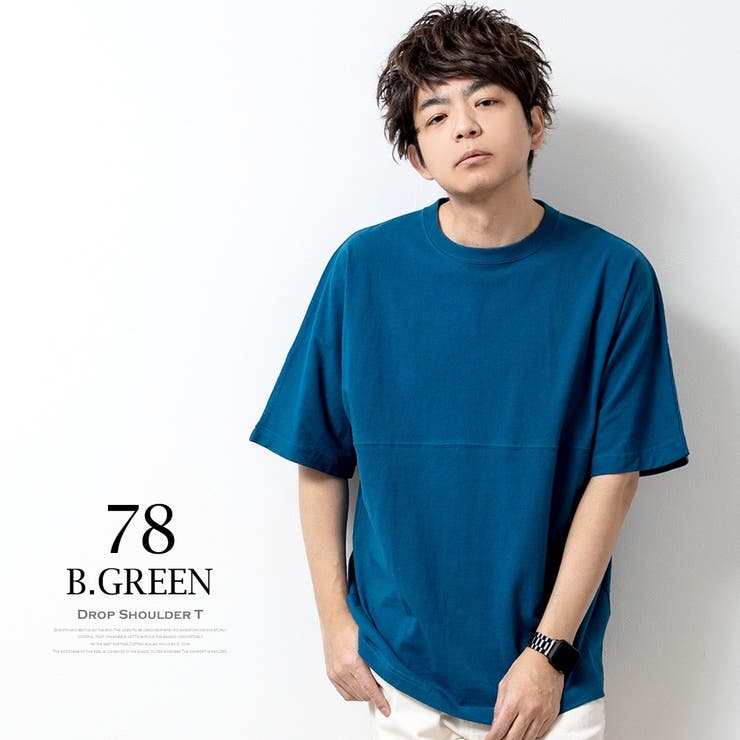 専用まとめ　メンズフリーＴシャツほかサンプルシャツ2点 adidas 大人 メンズ 【2枚セット】アディダス tシャツ 綿100